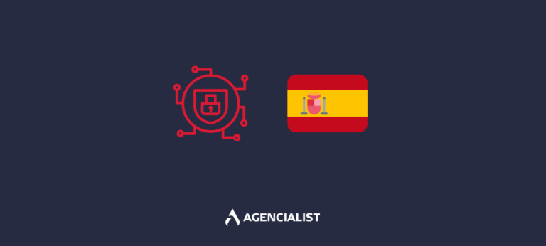 ¡Adelante! Conozca a las 9 mejores empresas de seguridad informática españolas de este año