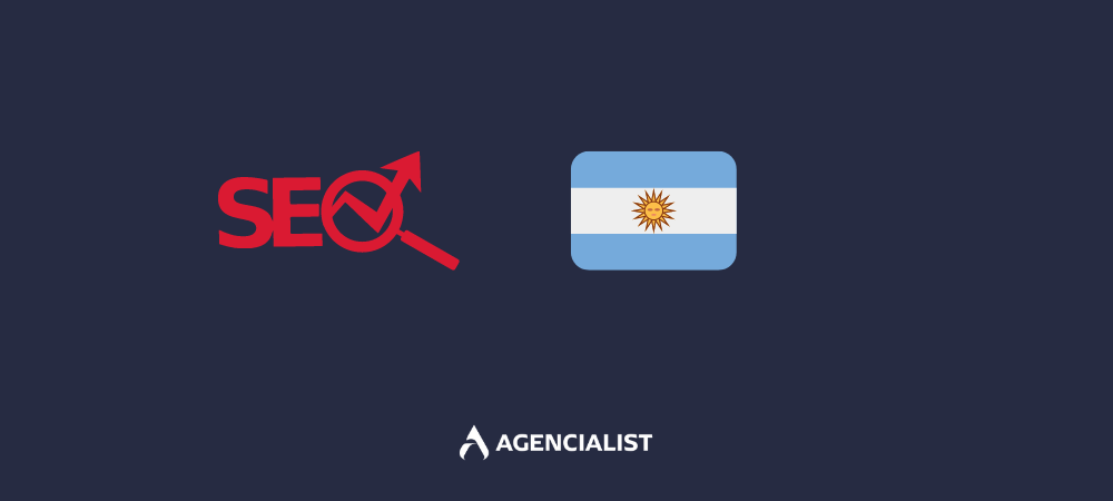 Agencias de SEO y posicionamiento web en Argentina