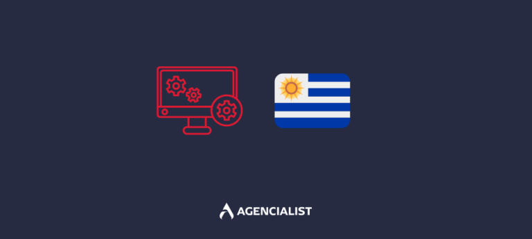 Software Uruguay