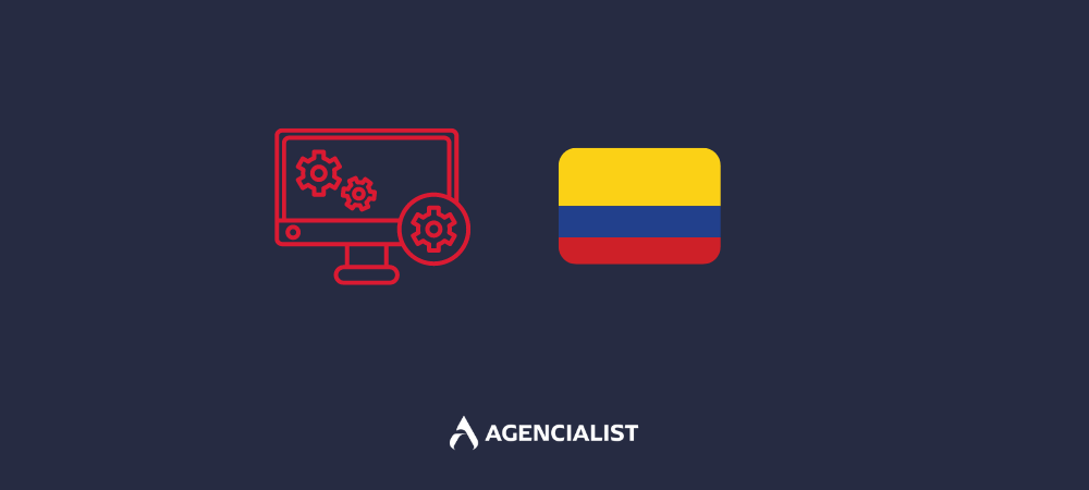 software colombia